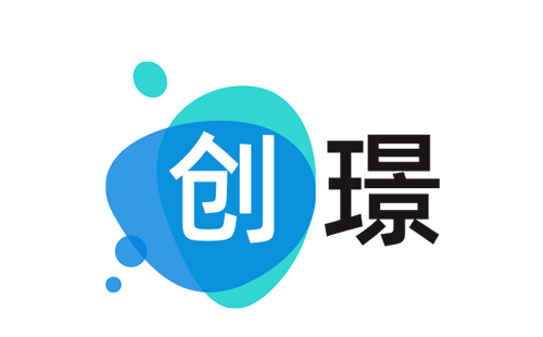 招远市迎庆电子商务经营部